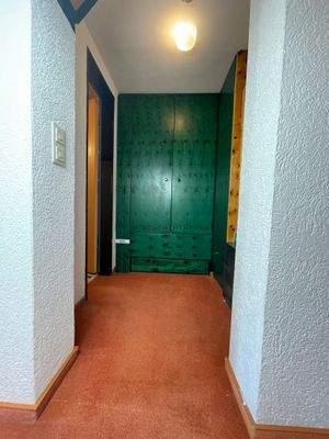 Zimmer Dachgeschoss Beispiel 03