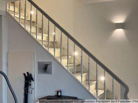 Dortmund Häuser, Dortmund Haus kaufen