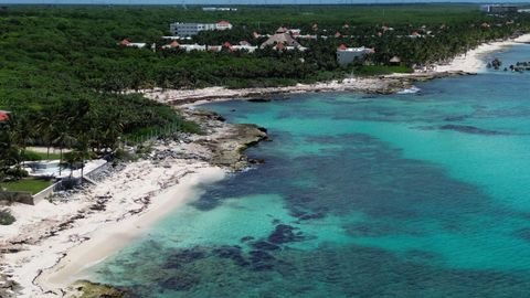 Playa del Secreto Häuser, Playa del Secreto Haus kaufen