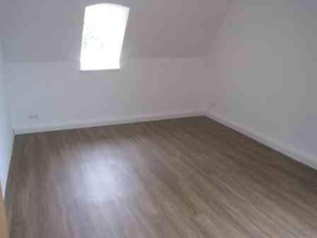 3 Musterbild - Wohnraum