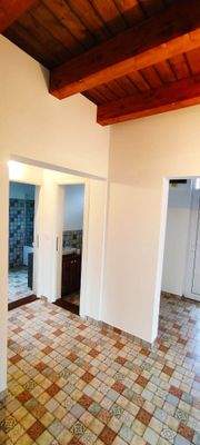 344300333_275773664788177_1163399829445397717_n.jp