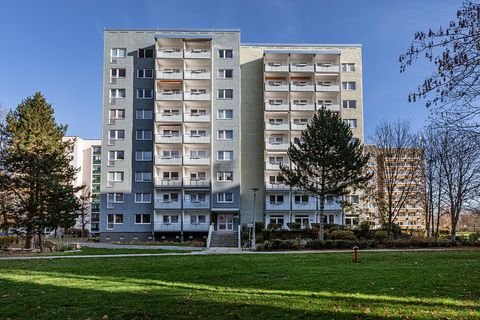 Leipzig Wohnungen, Leipzig Wohnung mieten