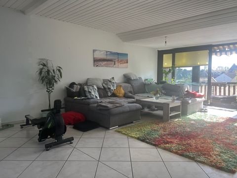 Köln Wohnungen, Köln Wohnung kaufen