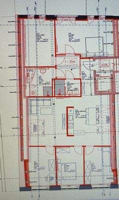 Grundriss WE05_Giebelhaus