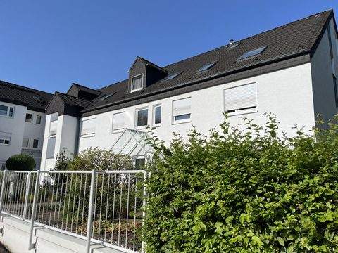 Dortmund Wohnungen, Dortmund Wohnung kaufen