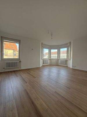 Bahnhofstr. Zimmer 5 Bild 2.jpg