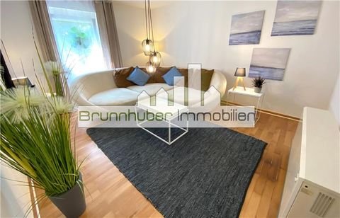 Schweinfurt Wohnungen, Schweinfurt Wohnung mieten