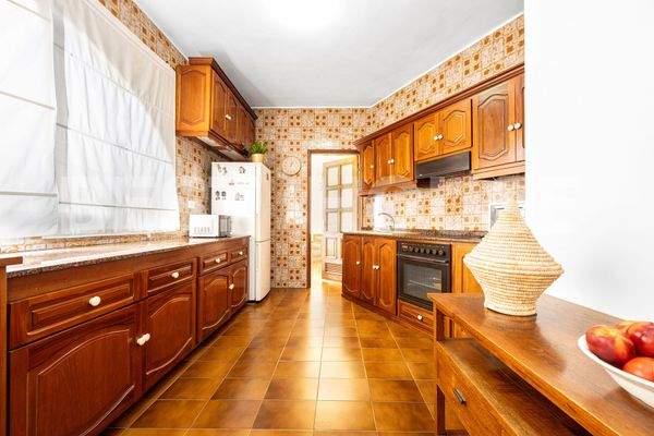 Agua-Dr Grau Bassas 3 (17).jpg