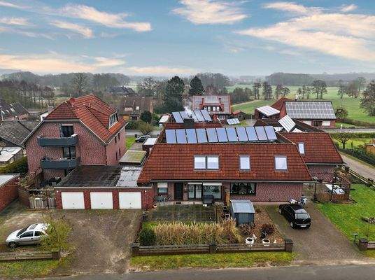 DJI_20250206110458_0006_D