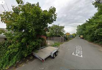 Screenshot 2025-03-11 183639.png