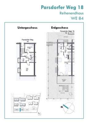 Wohnen in Vaterstetten-RH- A3_online_10