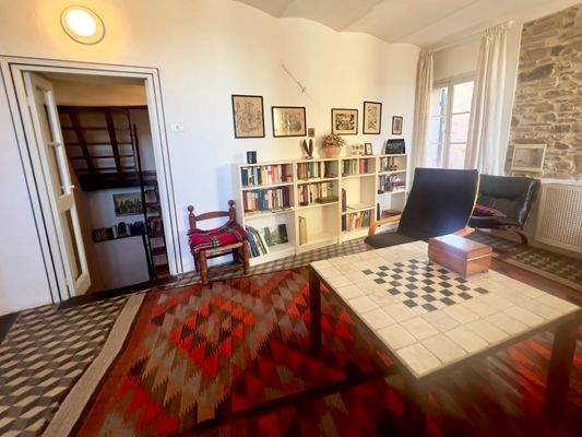 BO937_11 TERRA ITALIA IMMOBILIEN_LIGURIEN_VALLEVON