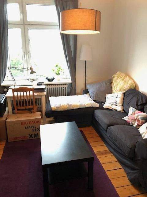 Düsseldorf Wohnungen, Düsseldorf Wohnung mieten