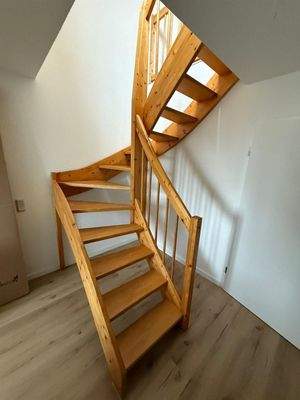 PHOTO-2025-10-22-11-14-13_4