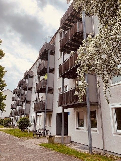 Nürnberg Wohnungen, Nürnberg Wohnung mieten