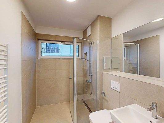 Badezimmer_Musterwohnung