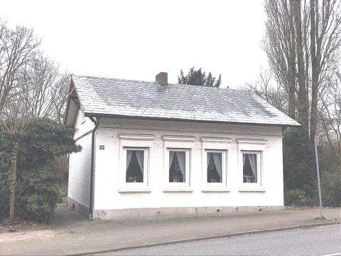 Hamburg Grundstücke, Hamburg Grundstück kaufen