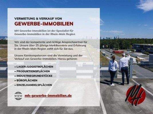 INFOS UNTER: 06171-586000