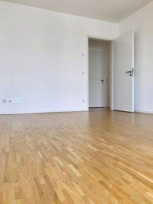 Beispielbild Wohnraum