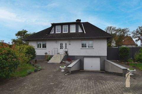 Möser Häuser, Möser Haus kaufen