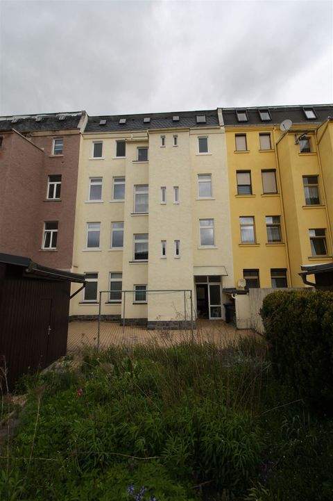 Oelsnitz Wohnungen, Oelsnitz Wohnung mieten