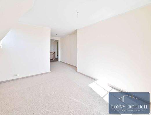 Ferienwohnung Zimmer 4