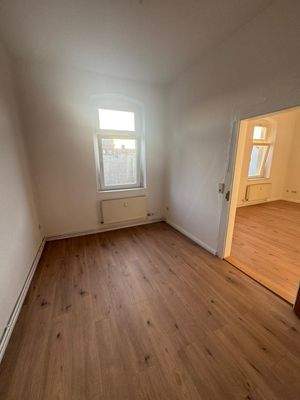 WhatsApp Bild 2025-10-15 um 21.54.50_8a4871c9.jpg