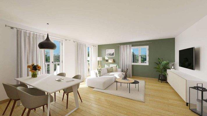 05 Wohnzimmer 2.jpeg