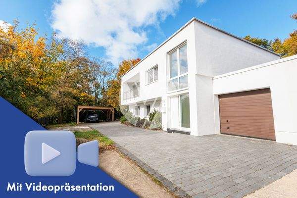 Titelbild Familienhaus