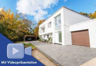 Titelbild Familienhaus