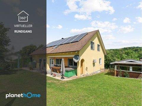 Klettgau Häuser, Klettgau Haus kaufen