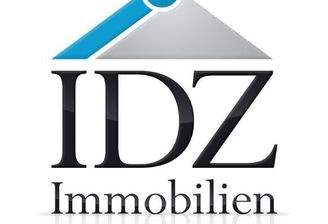 IDZ Immobilien 