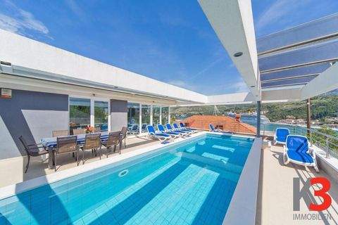 Dubrovnik Häuser, Dubrovnik Haus kaufen