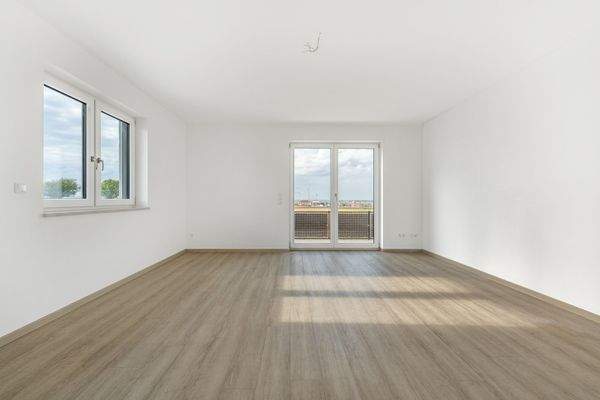 Kinderzimmer 1 (Hauptgebäude OG)