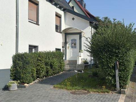 Staufenberg Häuser, Staufenberg Haus kaufen