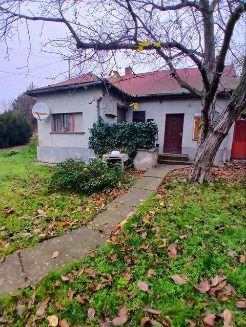 Balatonfökajár Häuser, Balatonfökajár Haus kaufen