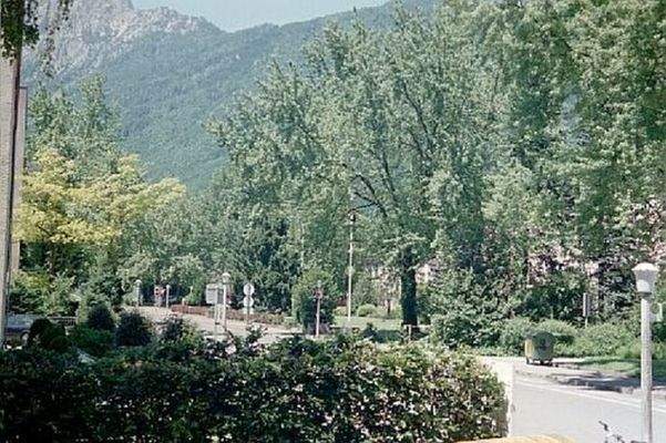 2-Zimmer-Ferienwohnung-4-019-balbli1