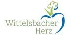 Logo Wittelsbacher Herz.JPG