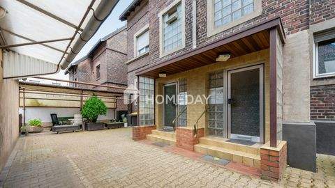 Herne Häuser, Herne Haus kaufen