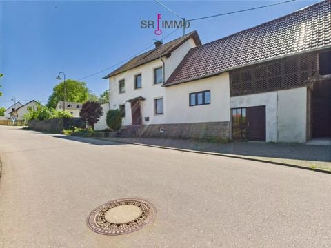 Meckel Häuser, Meckel Haus kaufen