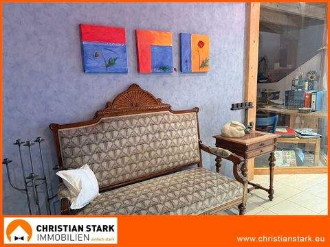 Langenlonsheim Häuser, Langenlonsheim Haus kaufen