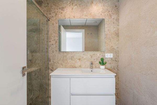 BAJA  RESOLUCION (14)