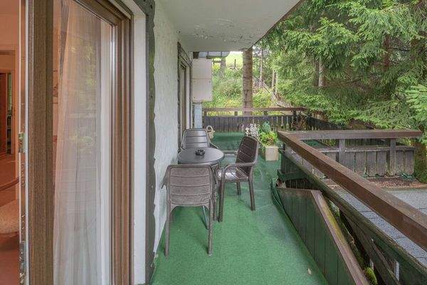 Joh. Wolfgang Goethestr. 8-29