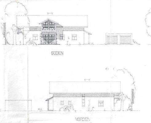 Ansicht Plan Süden_Norden.JPG