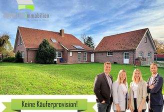 Außenaufnahme