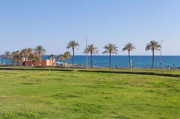 91290_1_2_89870_1_1_01- JA00015