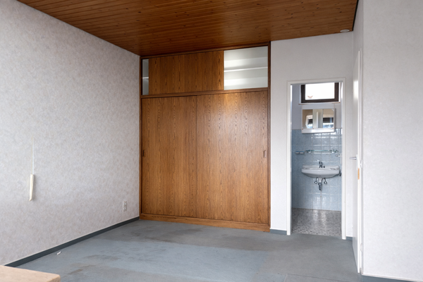 SCHLAFEN I OG - KI-GENERIERT