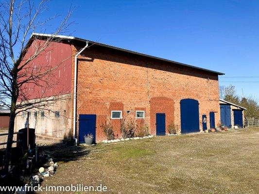 018-Scheune Südansicht.JPG