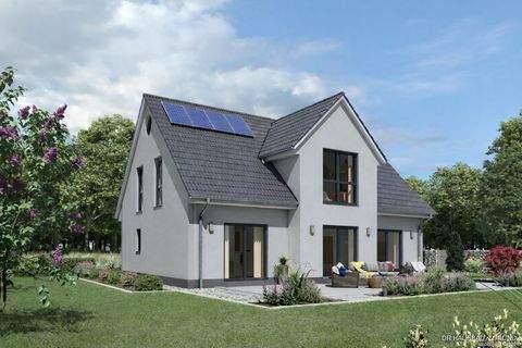 Borstel Häuser, Borstel Haus kaufen