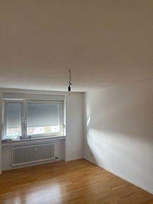 Schlafzimmer (9).jpg